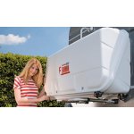 Fiamma Ultra-Box 360 – Zboží Mobilmania