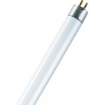 Osram Zářivka neonová trubice T5 HE 14W/840 549mm – Zboží Živě
