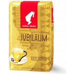 Julius Meinl jubilaum 0,5 kg – Zboží Dáma