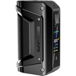 GeekVape Aegis Legend 3 200W Mód Black – Zboží Dáma