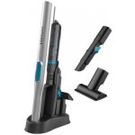 Concept VP 4430 – Zboží Dáma