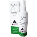TraumaPet protect spray Ag 200 ml – Sleviste.cz