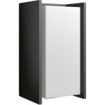 Philips 872110311857800 – Hledejceny.cz