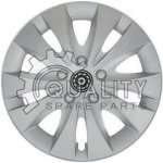 Compass 14" Storm sada | Zboží Auto