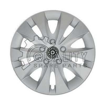 Compass 14" Storm sada | Zboží Auto