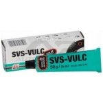 REMA Lepidlo na opravu duší 50g – Sleviste.cz