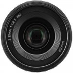 Nikon Nikkor AF-P FX Z 35mm f/1.8S – Zboží Živě