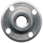 MILWAUKEE Matice příruby M14, 115 - 230 mm – Zboží Dáma