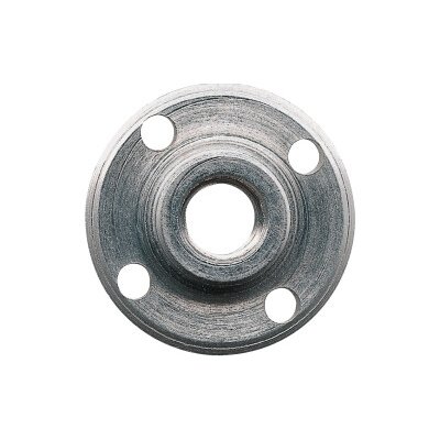 MILWAUKEE Matice příruby M14, 115 - 230 mm – Zboží Dáma