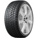 GT Radial WinterPro 2 225/50 R17 98V