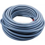 TUBI tlaková na vysoké teploty 5x8 mm 50 m – Hledejceny.cz
