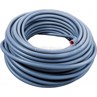 TUBI tlaková na vysoké teploty 5x8 mm 50 m – Hledejceny.cz