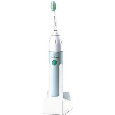 Philips Sonicare Essence HX5581/02