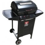 Landmann Grillchef 2.0 – Zboží Dáma