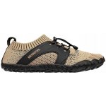 Bennon Sand barefoot boso botky pískové – Zbozi.Blesk.cz