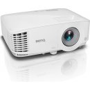 BenQ MH550