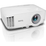 BenQ MH550 – Zbozi.Blesk.cz