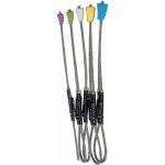 Wild Country Rocks Set 1-5 – Zboží Dáma