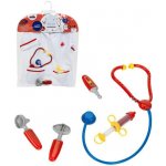 Klein Doktorský oblek s doplňky – Sleviste.cz