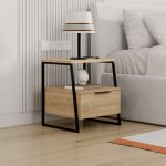 Houseland Pal – Zboží Dáma