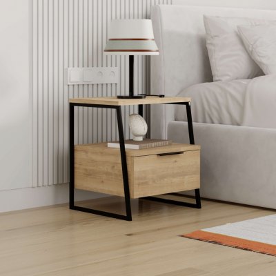 Houseland Pal – Zboží Dáma