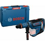 Bosch 0611913300 – Zboží Mobilmania
