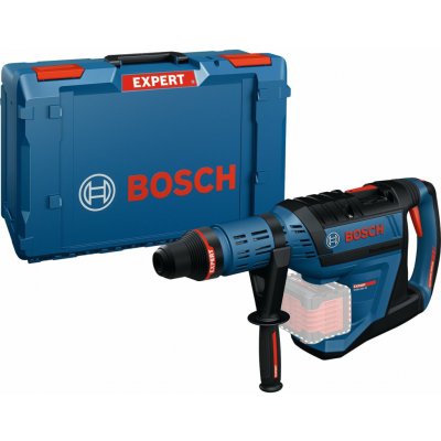 Bosch 0611913300 – Zboží Mobilmania
