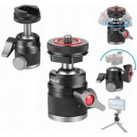 Puluz Pu3075b – Zboží Živě