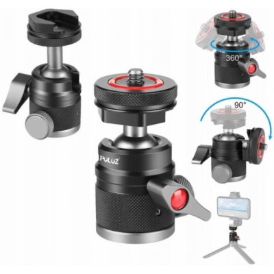 Puluz Pu3075b – Zboží Živě