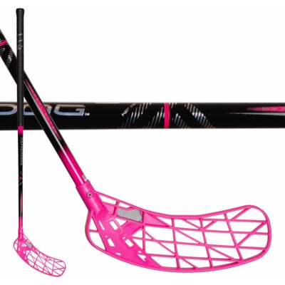 Oxdog HYPERLIGHT 2.0 HST 29 ROUND MBC – Zboží Dáma