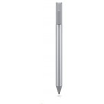 Lenovo CONS USI Pen 2 GX81J61977 – Hledejceny.cz