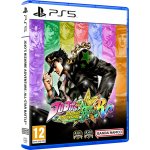 JoJos Bizarre Adventure: All Star Battle – Zboží Mobilmania