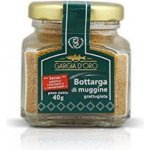 Blue Marlin Bottarga di Muggine 40 g – Zboží Dáma
