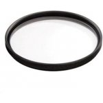 Truecam UV AX 37mm – Hledejceny.cz