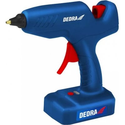 DEDRA DED7558 – Zboží Dáma