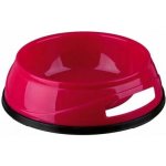 Plastová HEAVY Miska s gumovým okrajem 300 ml / 12 cm 1.5 l / 20 cm – Hledejceny.cz