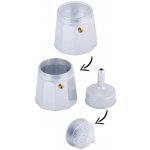 Kamille 2501 0,6 l – Hledejceny.cz