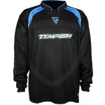 Tempish SIXTH SENSE T3.0 Goalie Jersey Senior M – Zboží Dáma