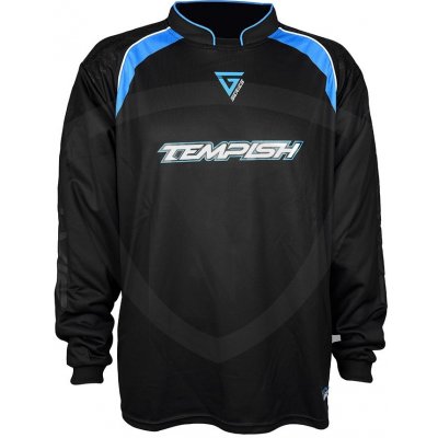 Tempish SIXTH SENSE T3.0 Goalie Jersey Senior M – Zboží Dáma