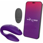 We-Vibe Sync 2 – Zboží Dáma