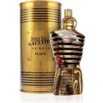 Jean Paul Gaultier Le Male Elixir parfém pánský 125 ml – Zbozi.Blesk.cz