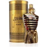 Jean Paul Gaultier Le Male Elixir parfém pánský 125 ml – Hledejceny.cz