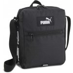 Puma evoess portable black 090956-01 – Zboží Dáma