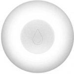 OEM Tuya Zigbee – Hledejceny.cz