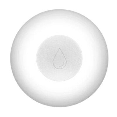 OEM Tuya Zigbee – Hledejceny.cz