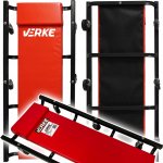 Verke V83250 – Zboží Dáma