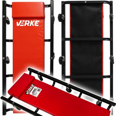 Verke V83250 – Zboží Dáma