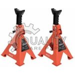 YATO Podstavec pod auto 2 ks YT-17312 – Sleviste.cz