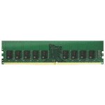 Synology DDR4 16GB 2666MHz (1x16GB) D4EU01-16G – Sleviste.cz