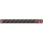 Behringer ADA8200 – Zboží Dáma